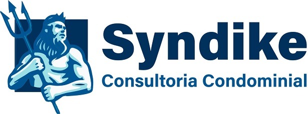 logo Syndike